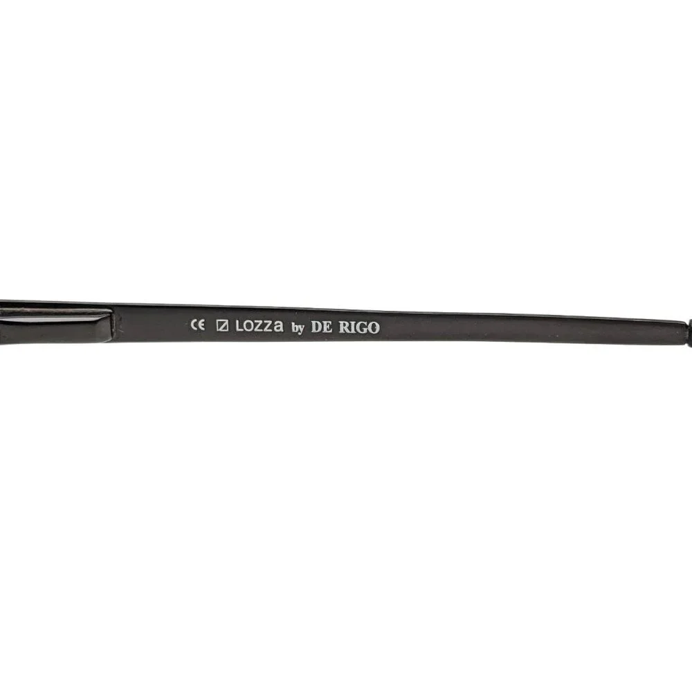 🕶️Lozza SL2055 Sunglasses 59/15 135 | ALT331🕶️